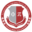 iisch-site.pages.dev favicon